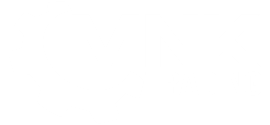 MNK Trading