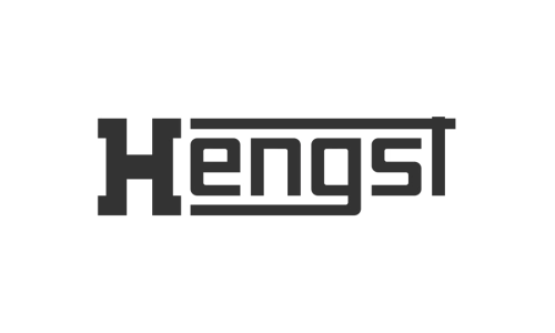 Hengst
