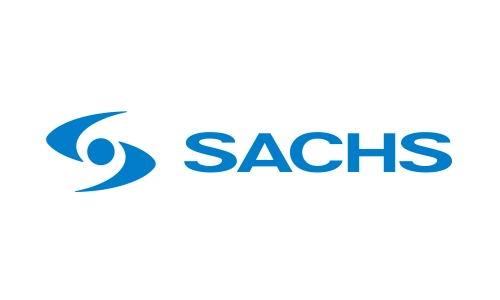 Sahcs