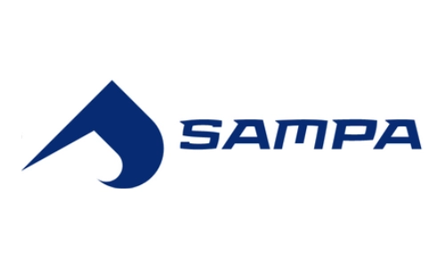 Sampa